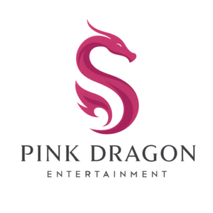 Pink Dragon Entertainment